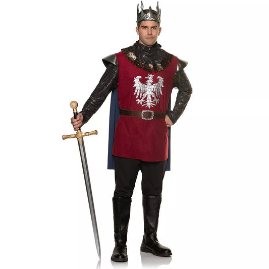 Guard