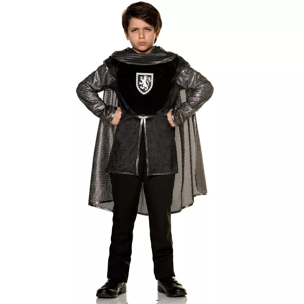 Crusader