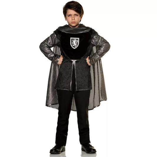 Crusader