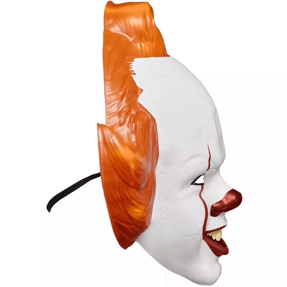 Welcome to Derry Pennywise Deluxe Costume