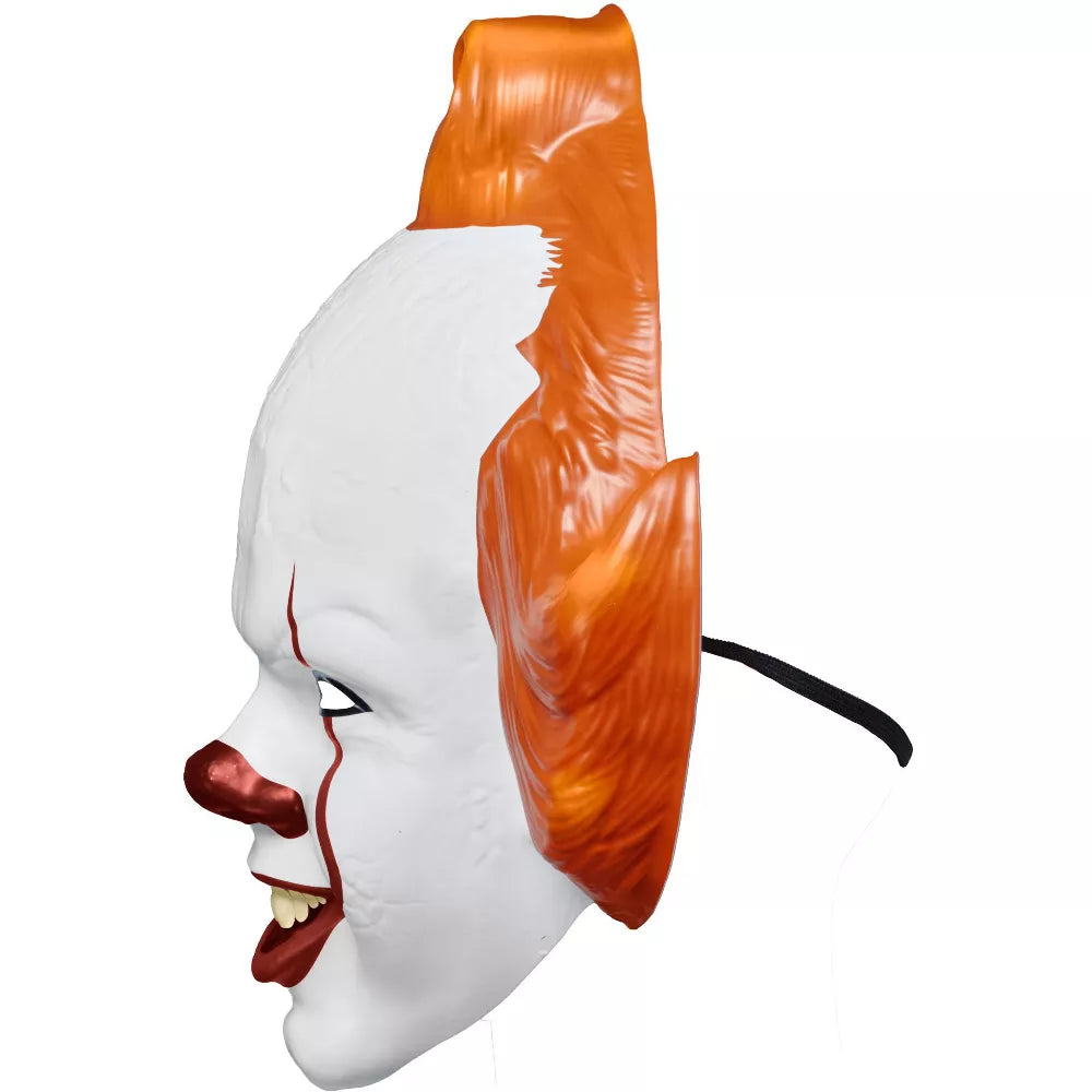 Welcome to Derry Pennywise Deluxe Costume