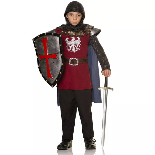 Kings Guard