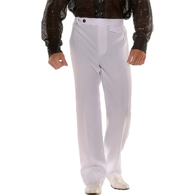 DISCO PANTS FOR MAN