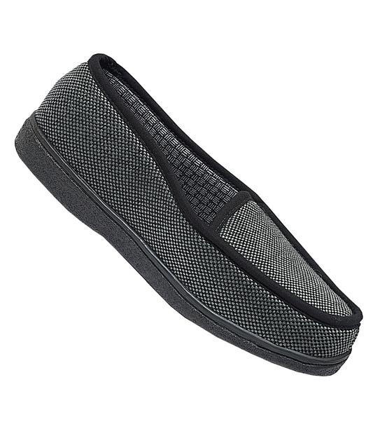Pantufla Gales Café