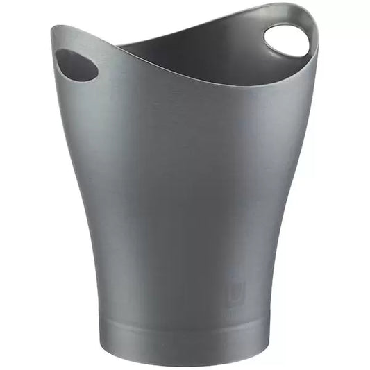GARBINO CAN 2.5G SILVER