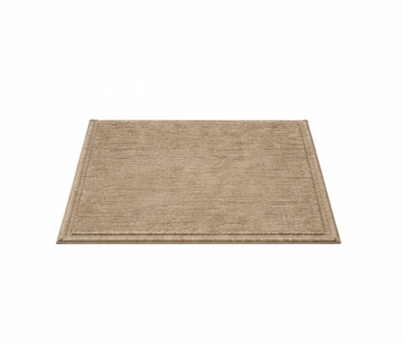 Mat Utility Universal 18x30 Beige
