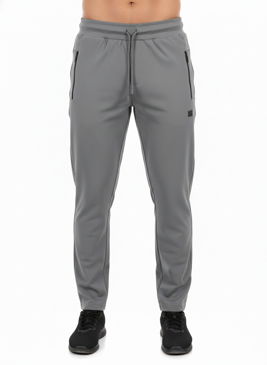 Men's Joggers , Grey