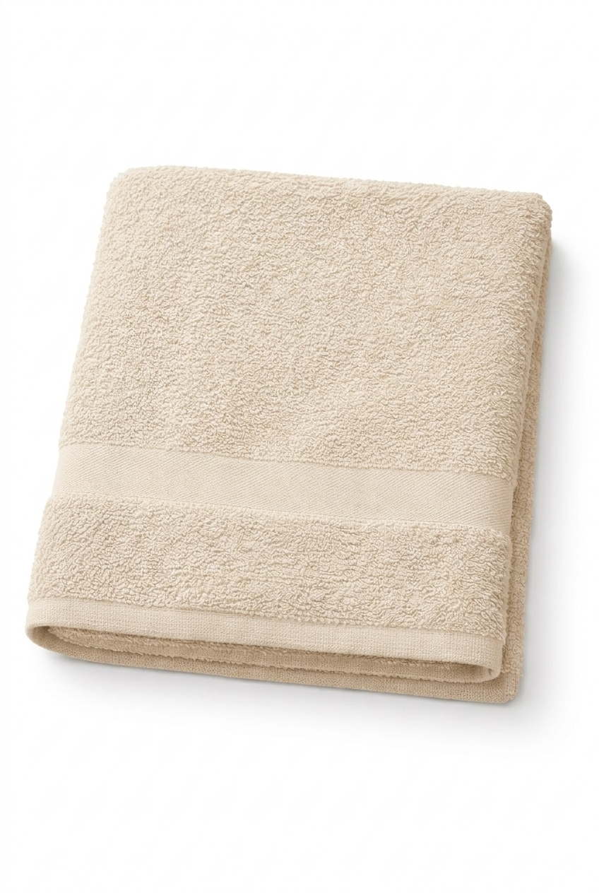 Bath 27x52 Sebring Beige