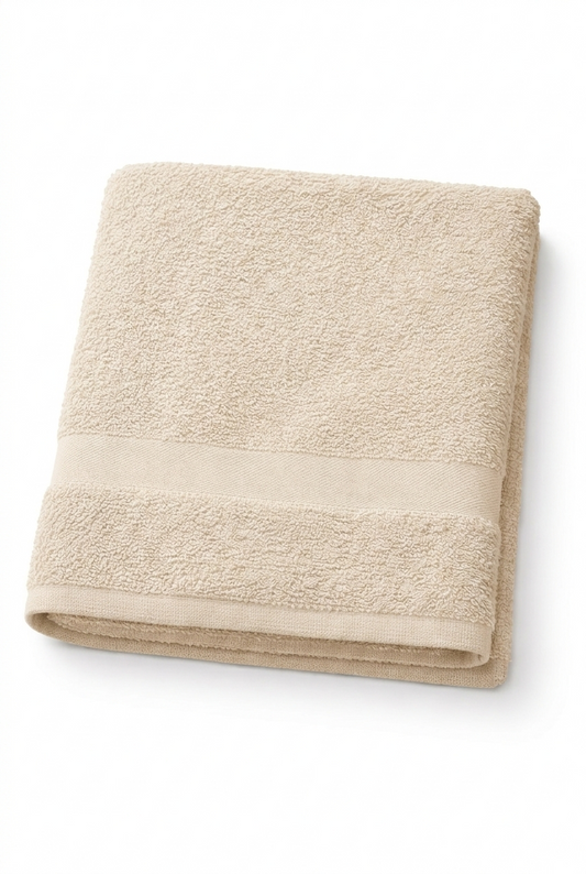 Bath 27x52 Sebring Beige