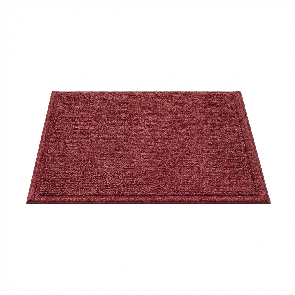Alfombrilla multiusos 18x30 Vino