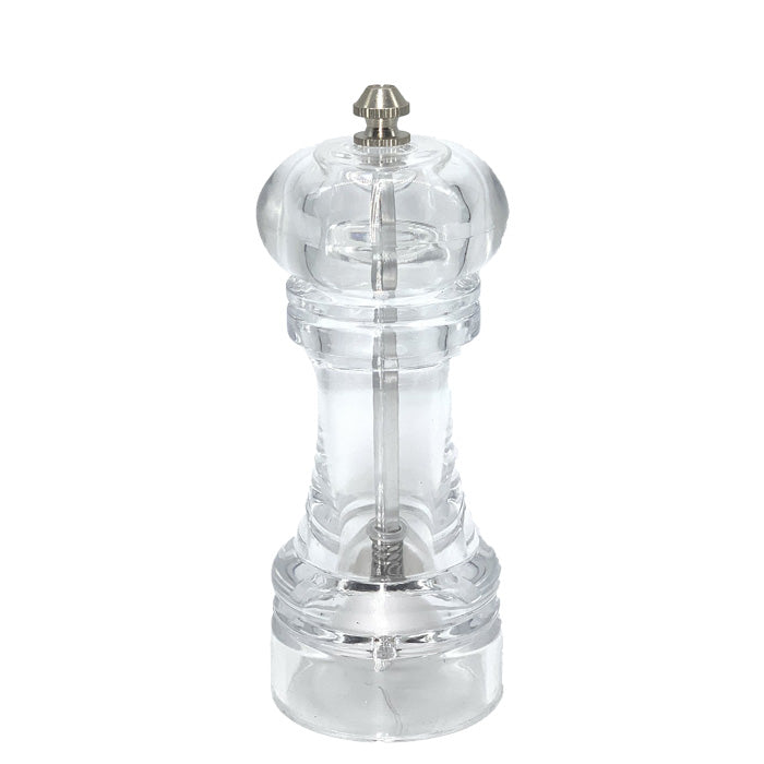 Manual Sal and Pepper Mill