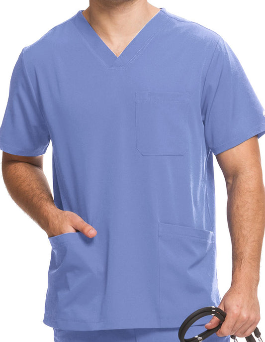 Mathew Uniform Ceil