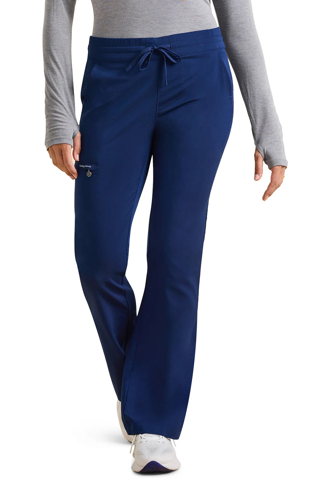 Kenna Pant Navy