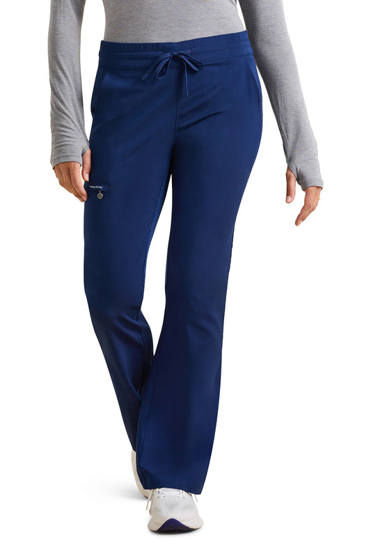 Kenna Pant Navy