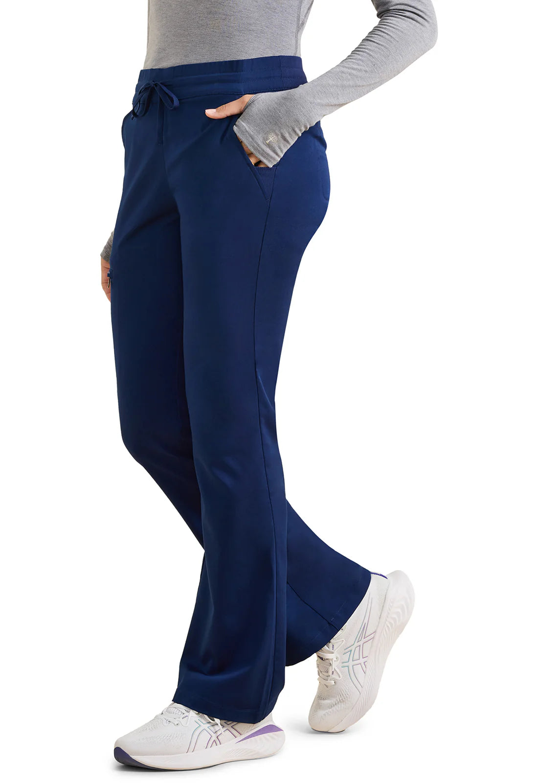Kenna Pant Navy