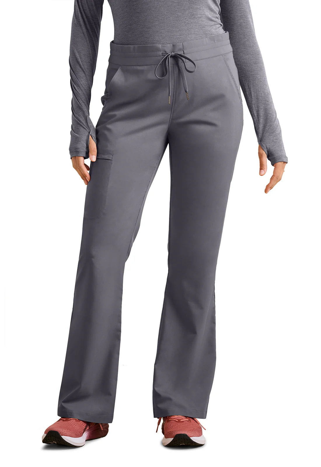 Kenna Pant Pewter