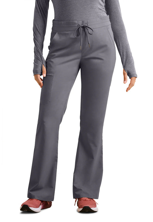 Kenna Pant Pewter