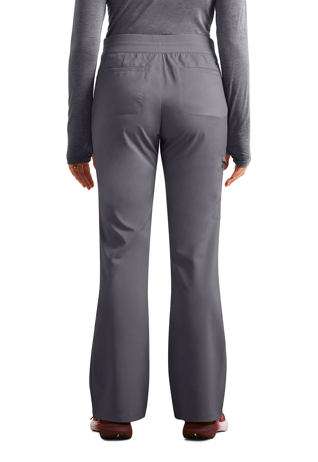 Kenna Pant Pewter