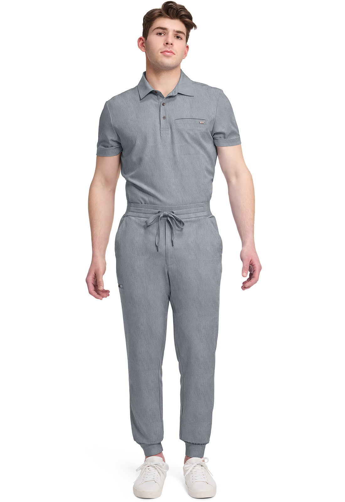 Pantalón Jogger Peltre
