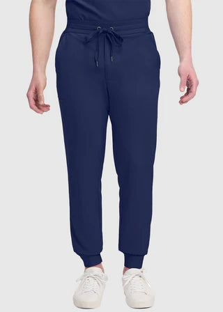 Jogger Pant Navy