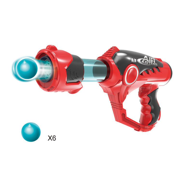 2 pc Dual Power Blasters