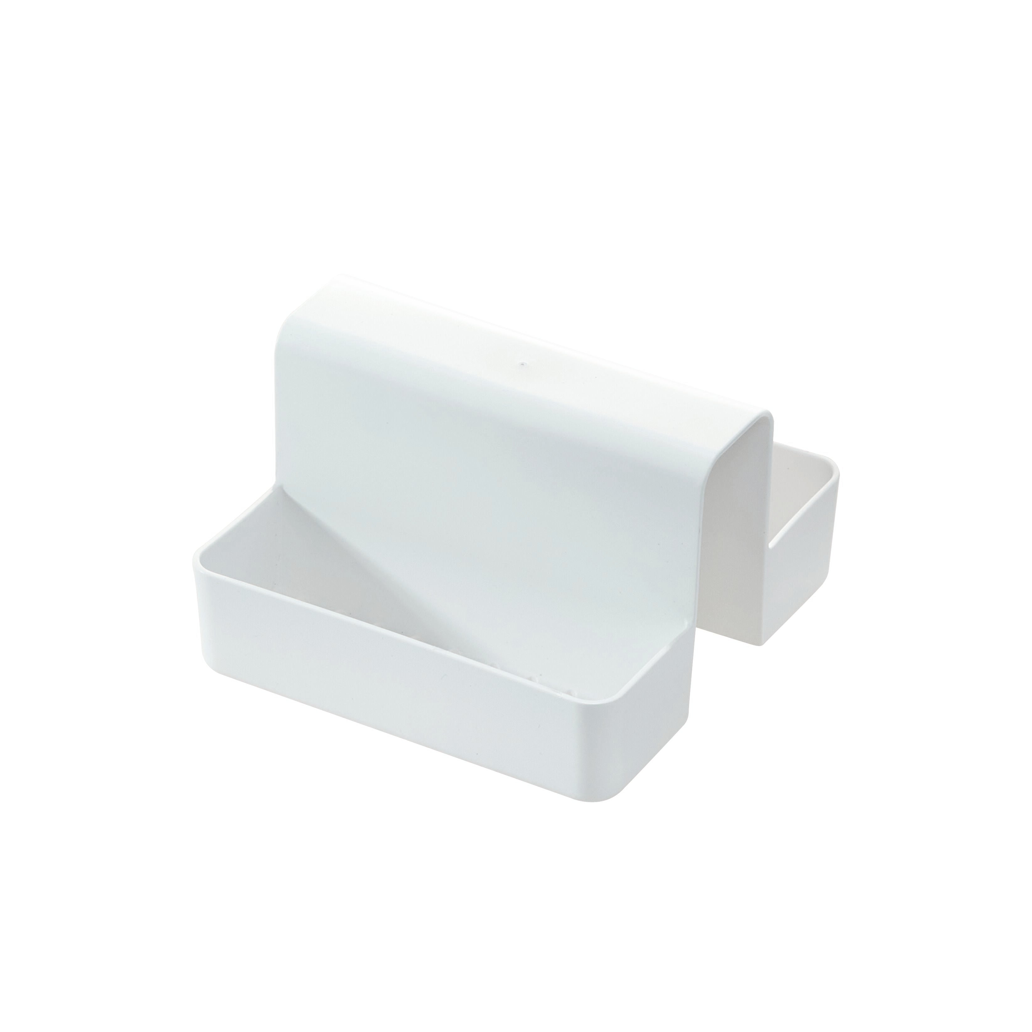 Sink Saddle