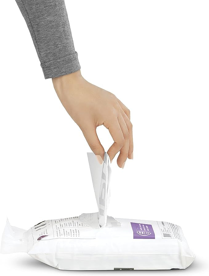 Code P 60 Custom Fit Liners 50-60L