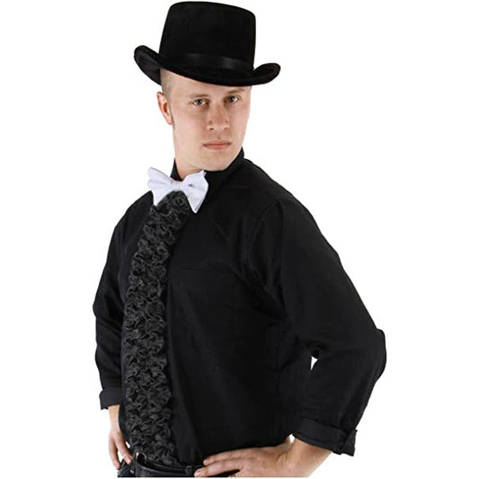 Insta-Tux