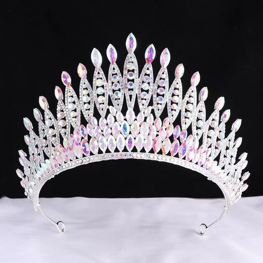 Crown