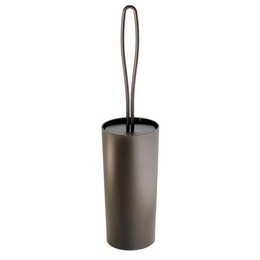 Loop Bowl Brush Bz