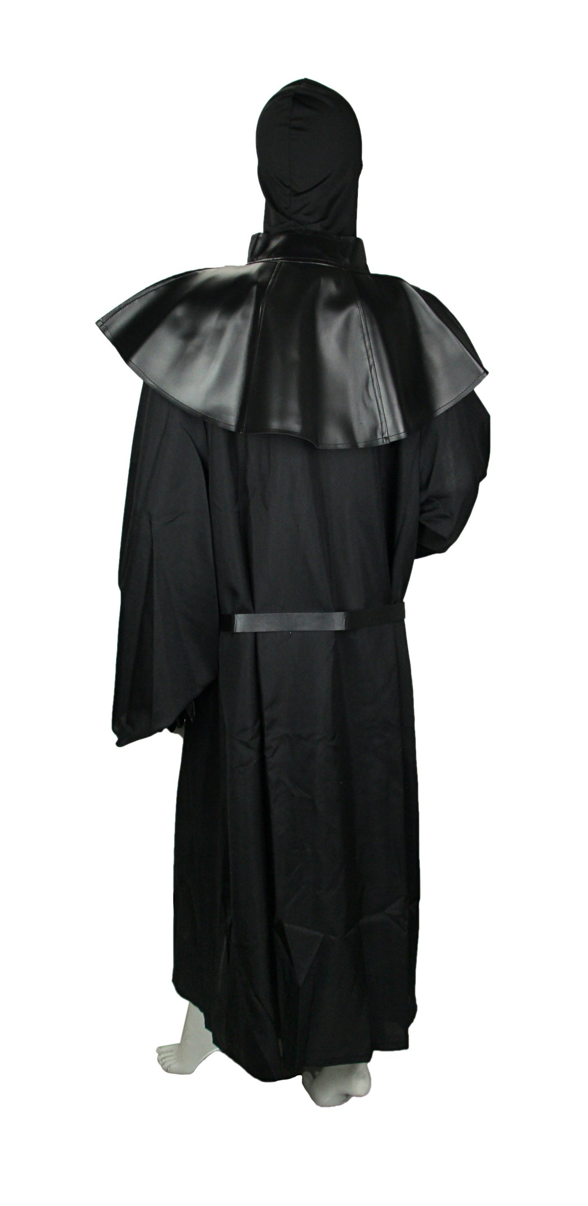 Plague Doctor. Costume Kit 6/Set