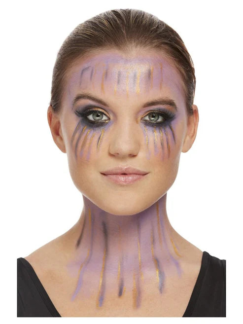 Make-Up FX, Fortune Teller Kit