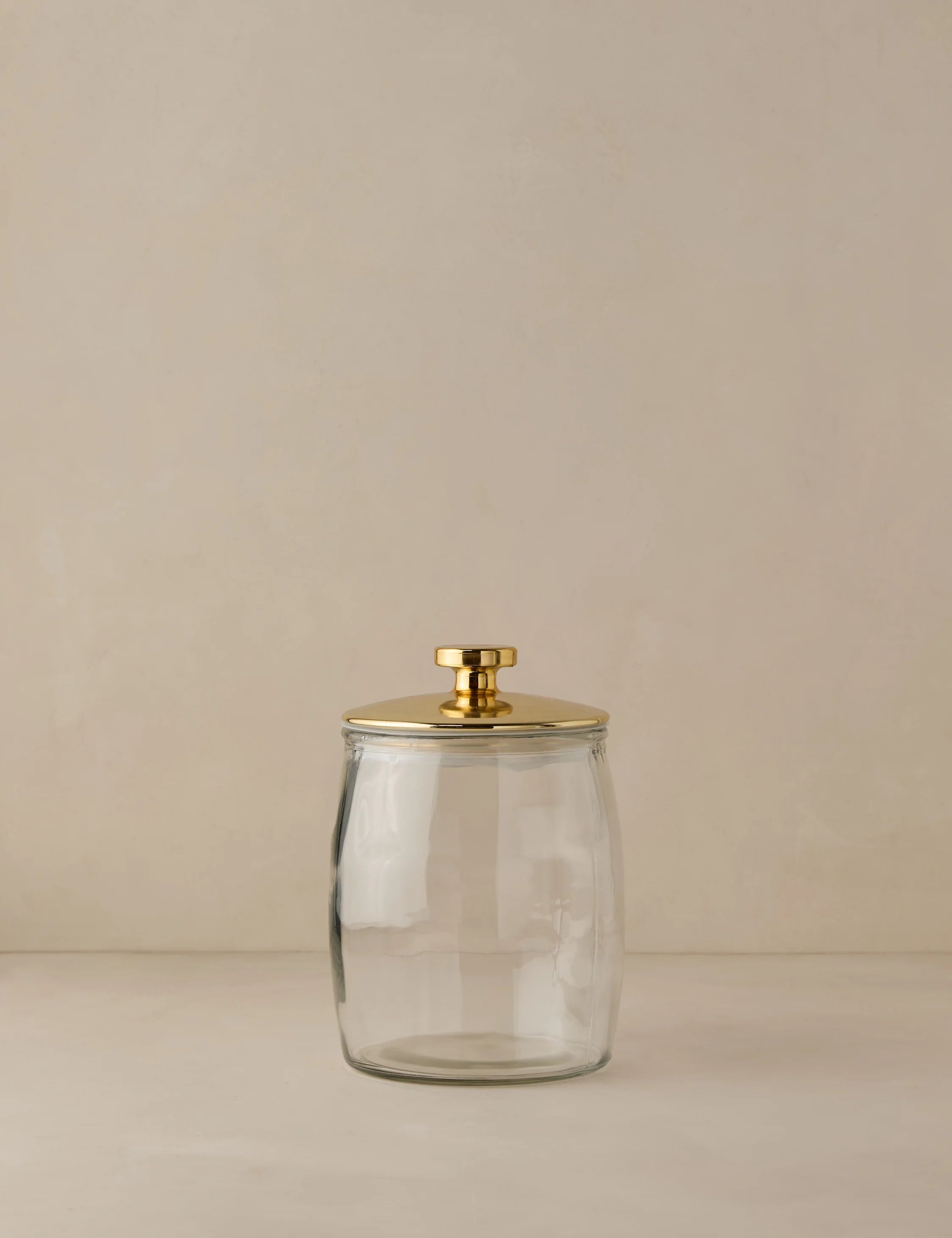 4220ml CLARENCE Canister 1.1G