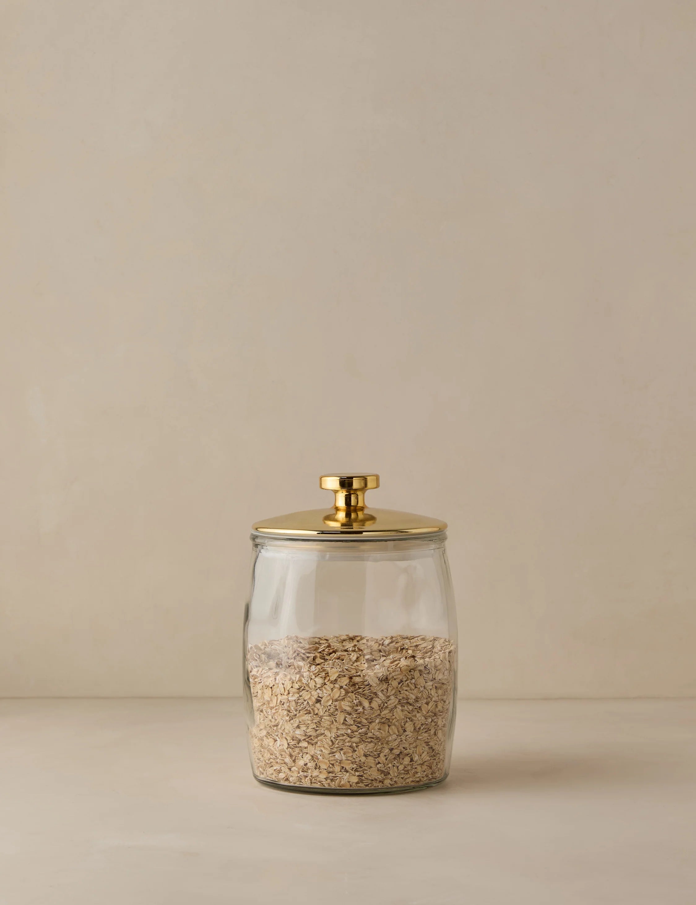 4220ml CLARENCE Canister 1.1G