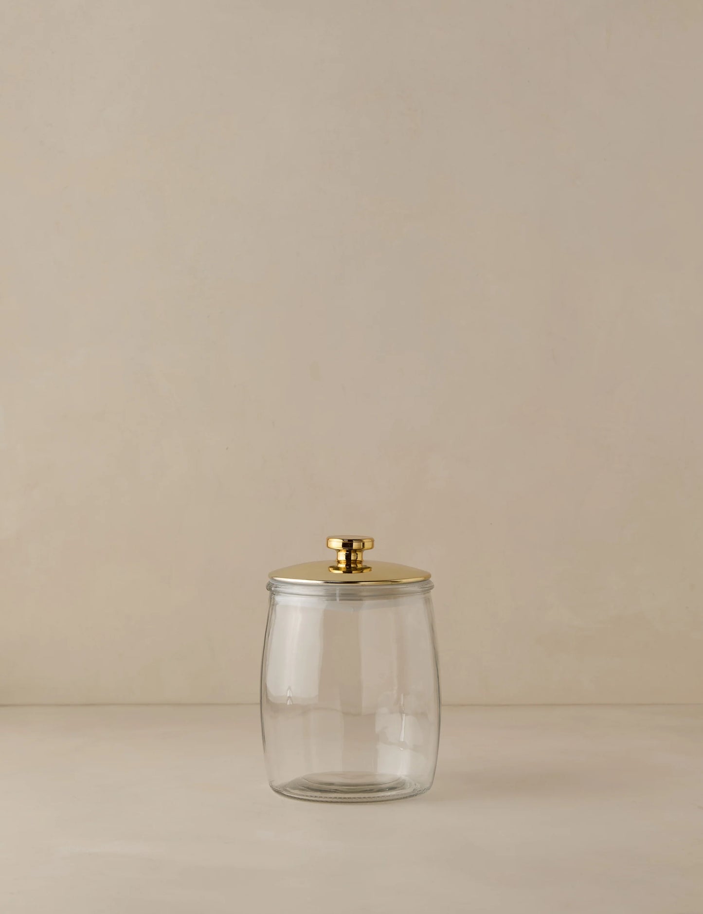 2390ml CLARENCE Canister 1/2G