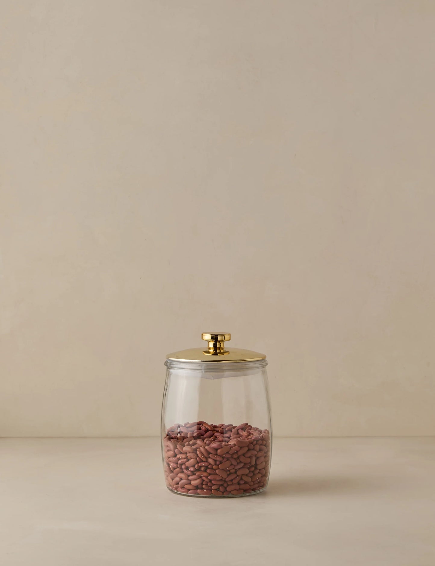 2390ml CLARENCE Canister 1/2G