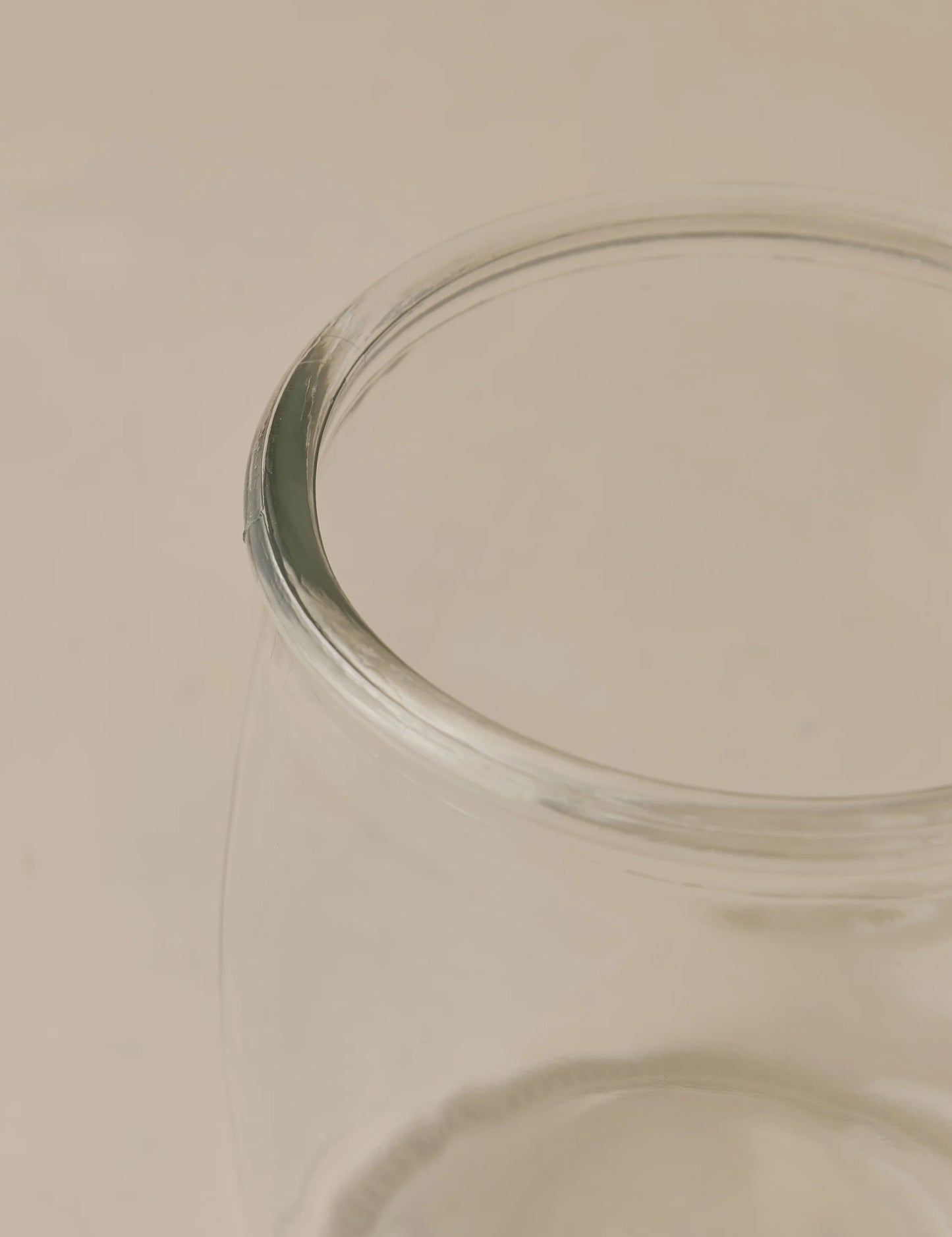 2390ml CLARENCE Canister 1/2G