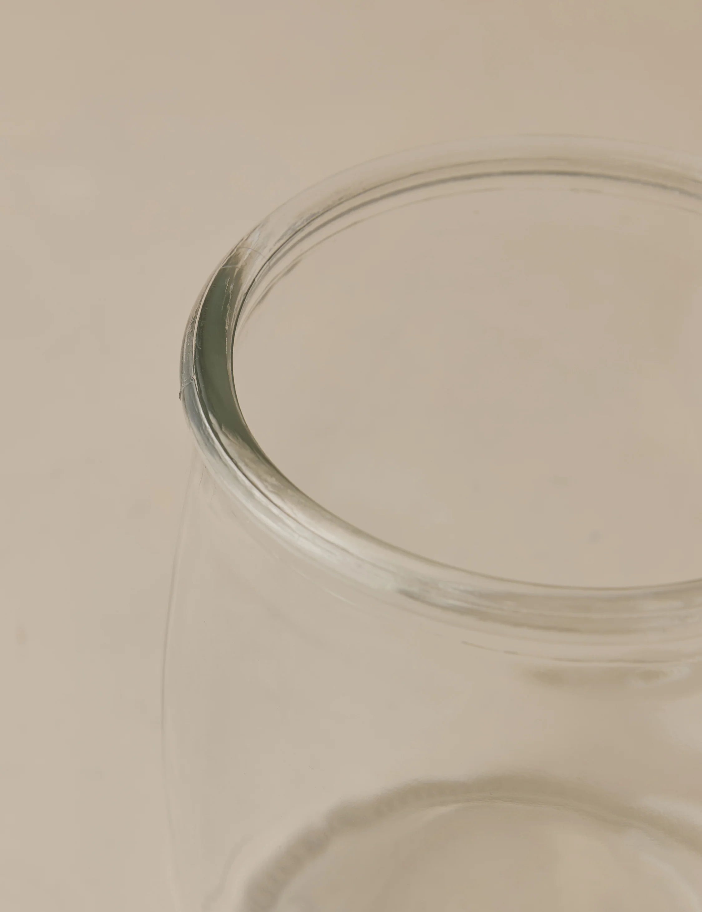 2390ml CLARENCE Canister 1/2G