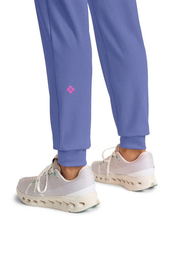 Jogger tiro medio Ceil