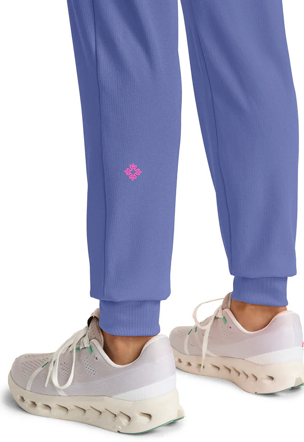 Jogger tiro medio Ceil
