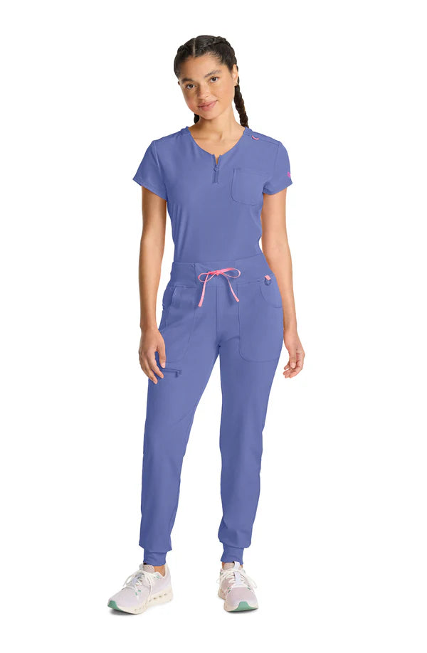 Jogger tiro medio Ceil