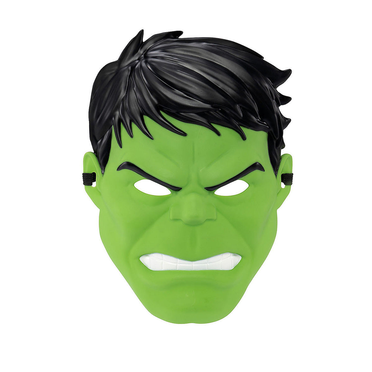 Máscara Value de Hulk para Niño
