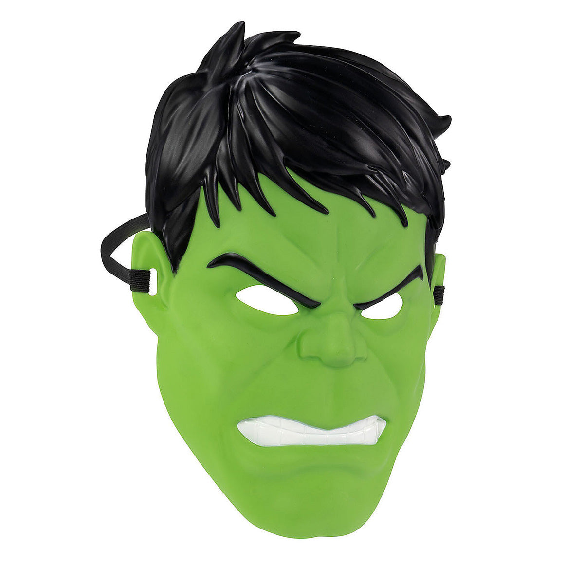 Máscara Value de Hulk para Niño