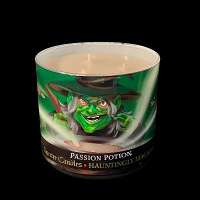 Passion Potion 15-oz Purple