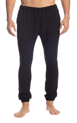 Pant Jogger Stretch P/hombre