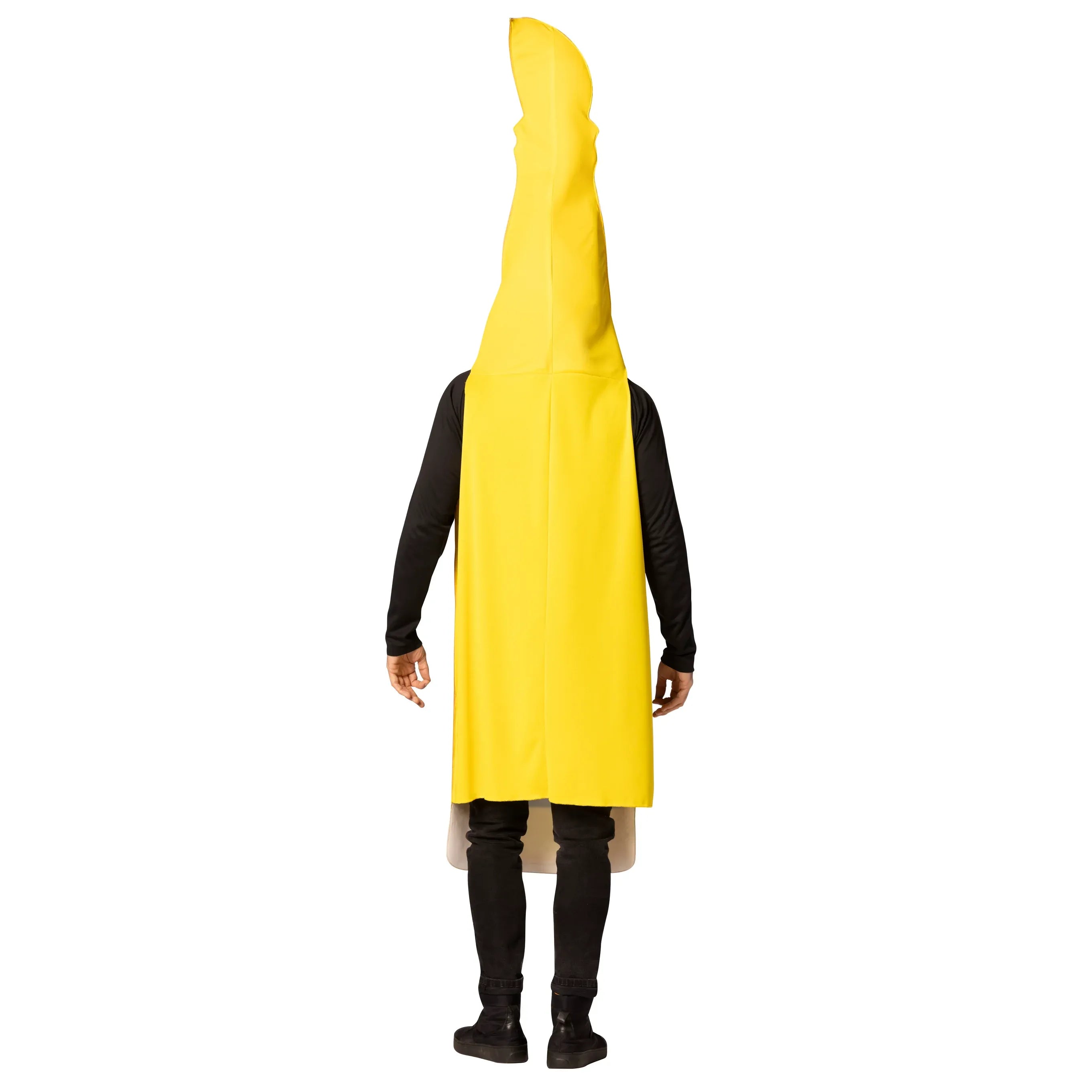 Corona Extra Beer Bottle w. Lime  Adult