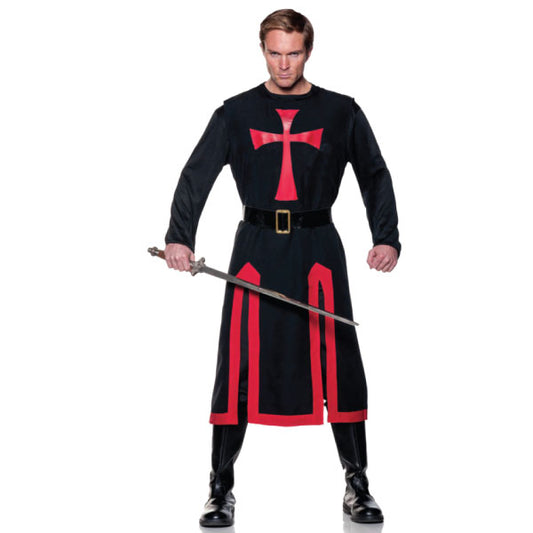 Renaisance Knight