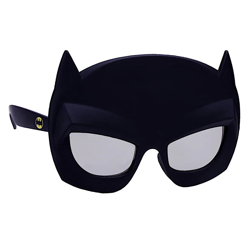 Lil' Characters Batman Lenses