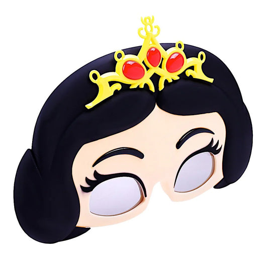 Disney Snow White Lenses