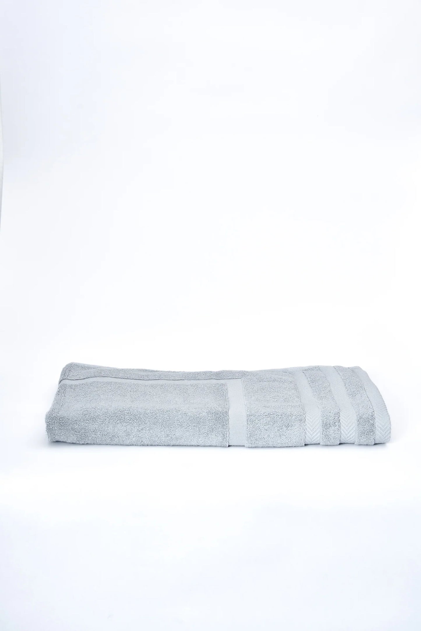 Serendipity Tubmat Smoke Grey